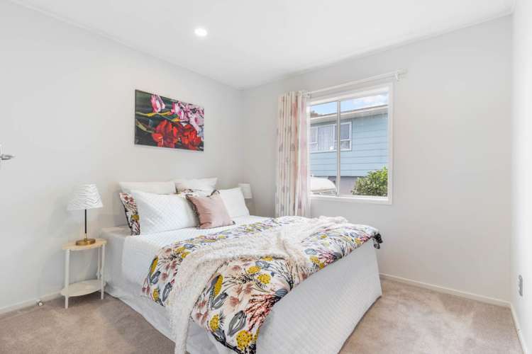 28 Stredwick Drive Torbay_11