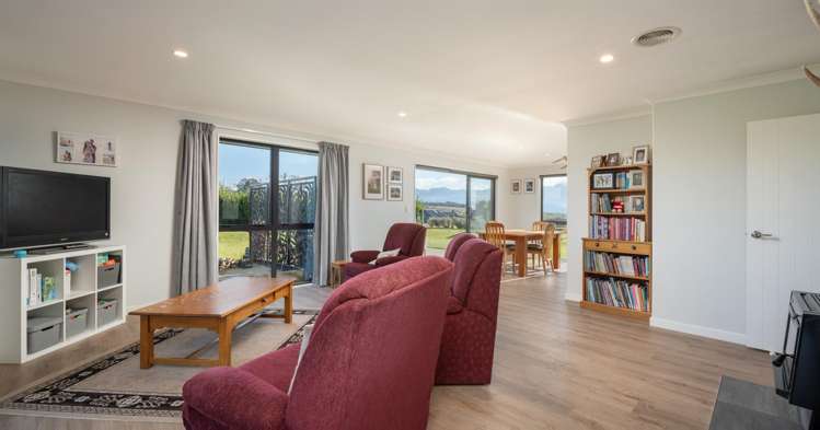 218 Delta Lake Heights_5