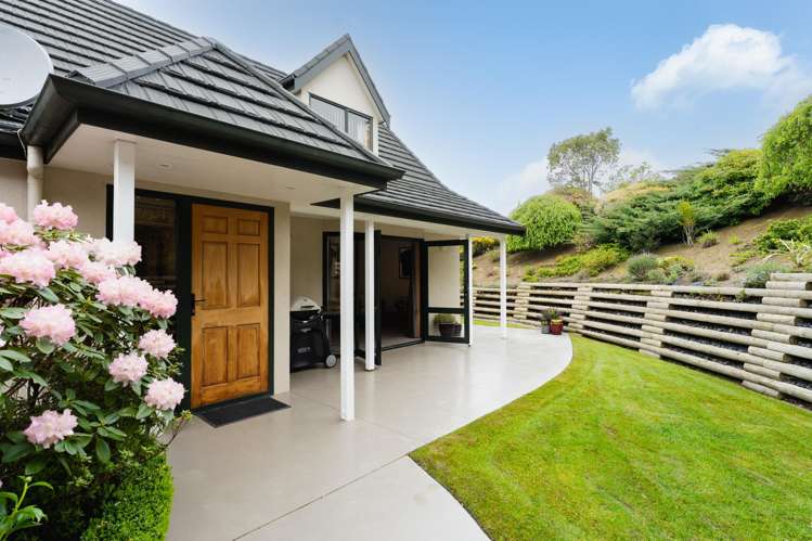 25 Joe Brown Avenue Mosgiel_38