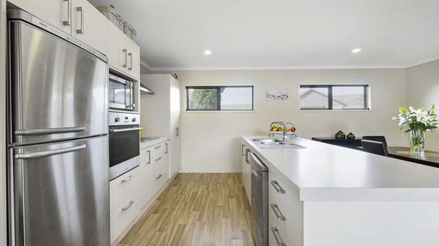 3 Vivian Street Burwood_1