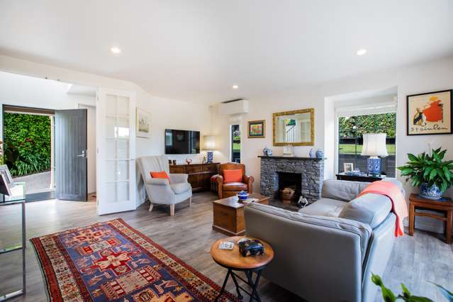 22a Sylvia Road Saint Heliers_2