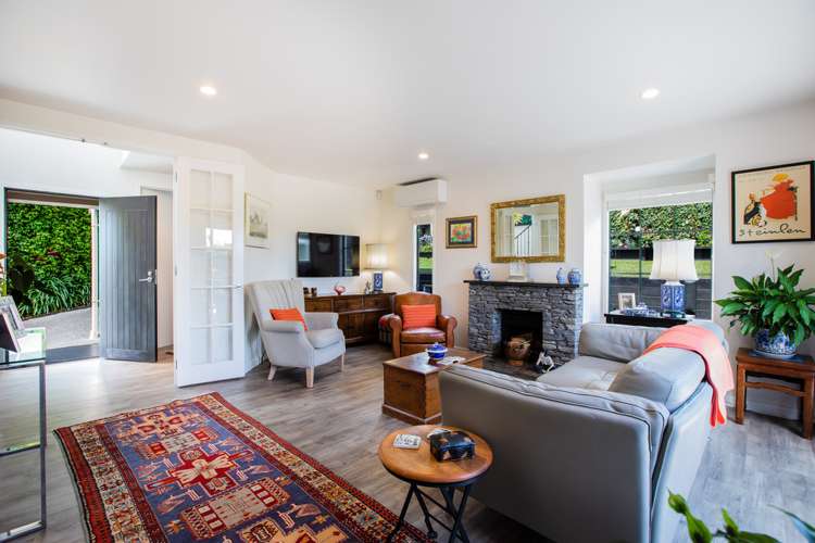 22a Sylvia Road Saint Heliers_2