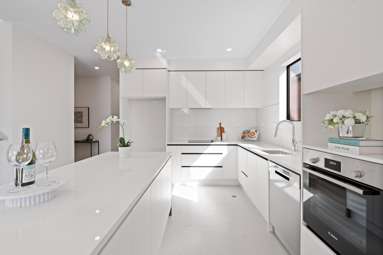 4C Mahogany Street_4