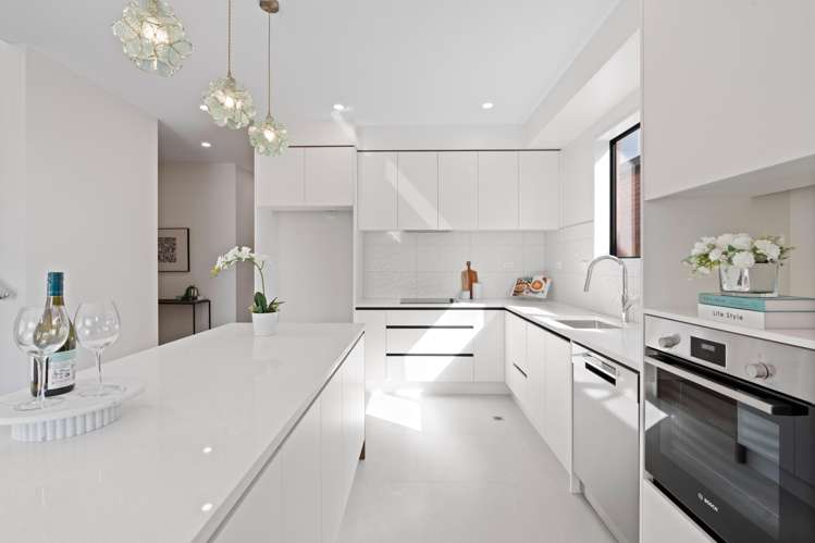 4C Mahogany Street Westgate_4