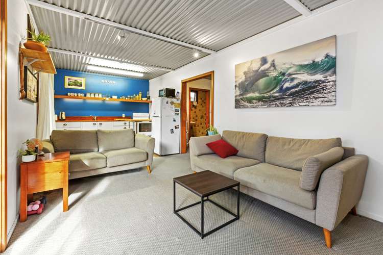 53 Wainui Road Raglan_6