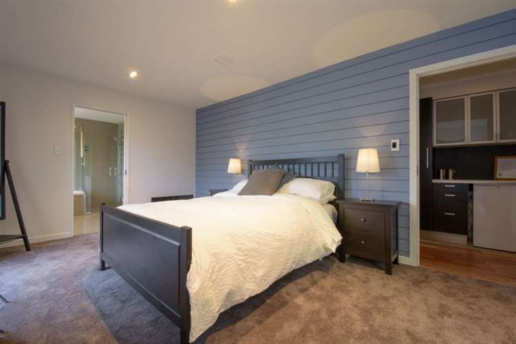 6 Evergreen Place Fernhill/Sunshine Bay_18