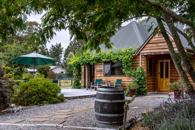 50 Holdsworth Road Masterton_8