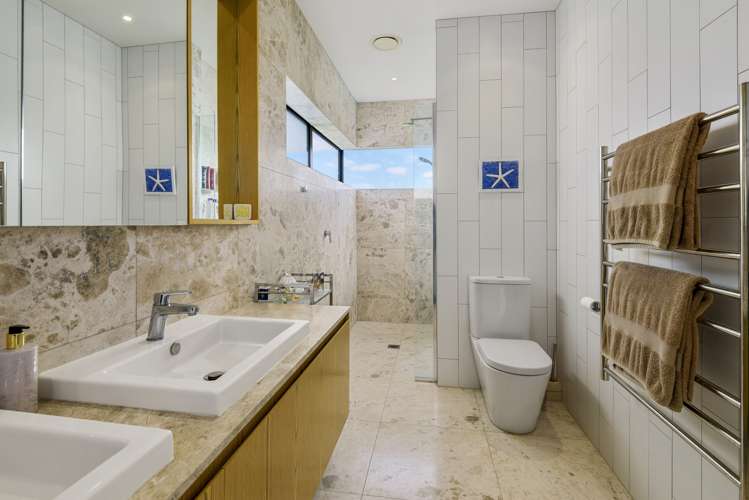 21a Farrar Street Grey Lynn_17