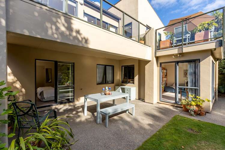 7 Avion Terrace Raumati Beach_26