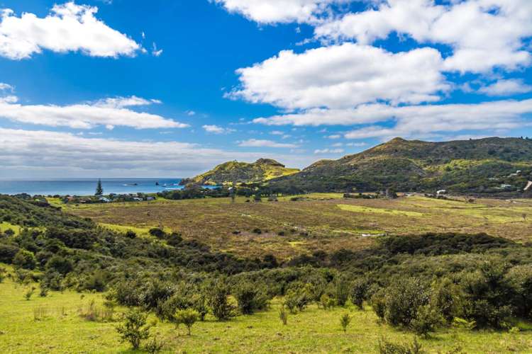 39 Sandhills Road Great Barrier Island (Aotea Island)_6