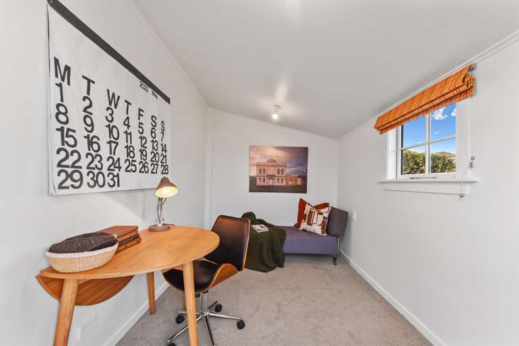 26 Elliott Street The Wood_13