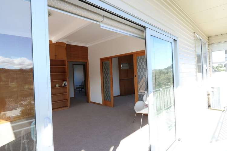 48 Overtoun Terrace_0