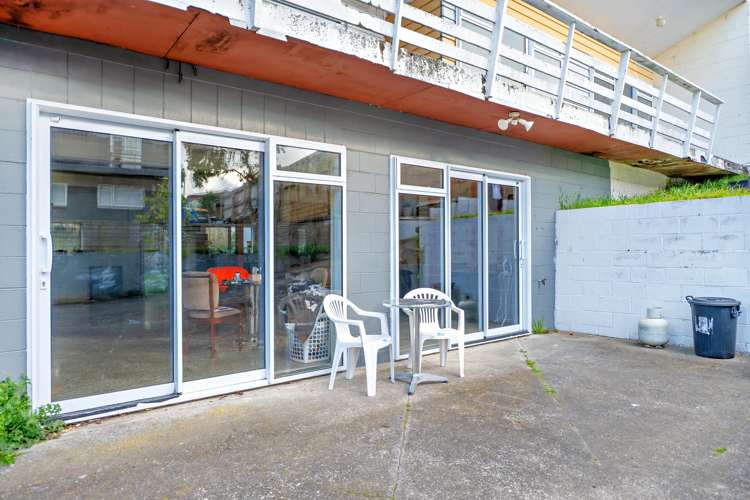 100B Appenzell Drive_4