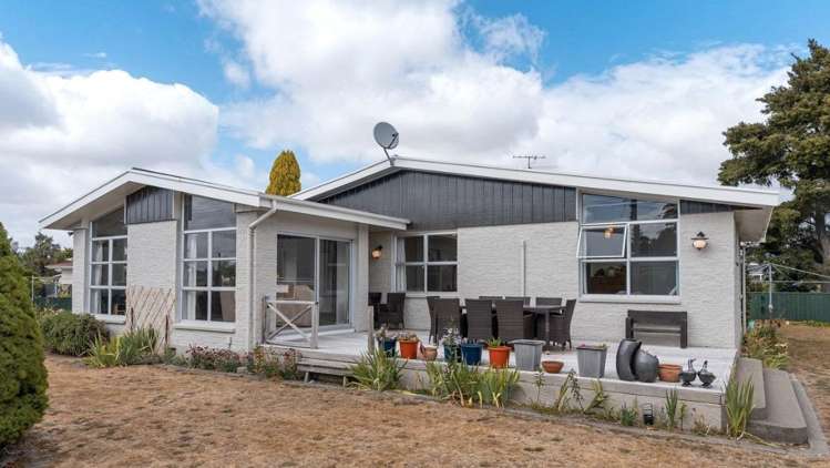 21 Freyberg Street Solway_1