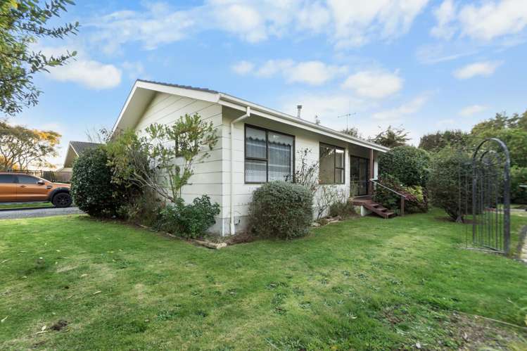 3 Radiata Street Fairview Downs_11