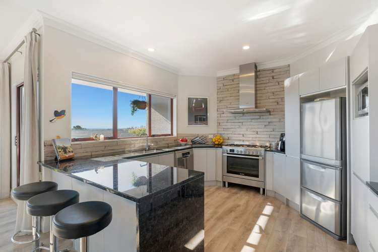 11 Island View Terrace Waikanae Beach_6