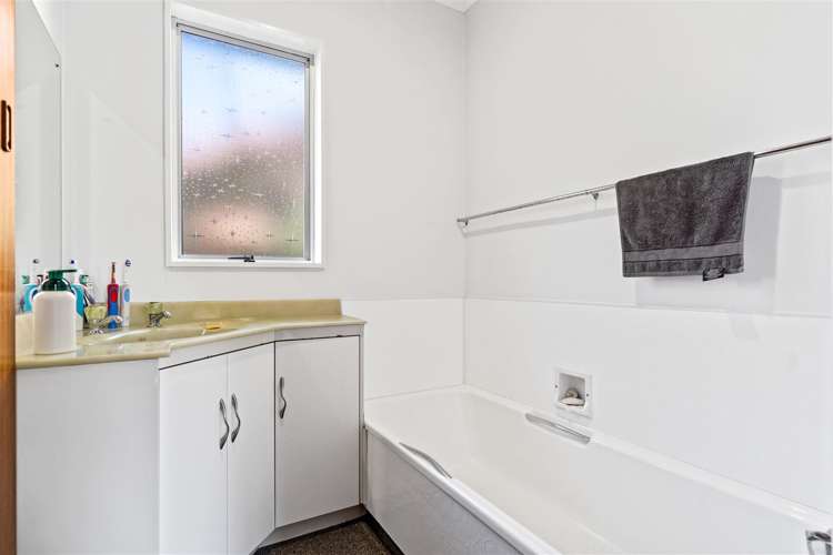 61 Te Ore Ore Road Masterton_11