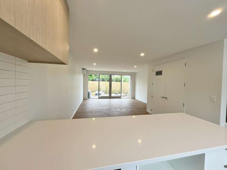 5/43 Trent Street 1477_2