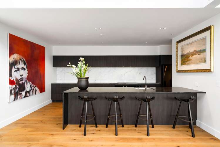 401/70 Tennyson Street Napier Central_10