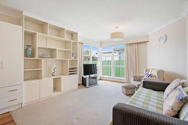 19 East Street Petone_4