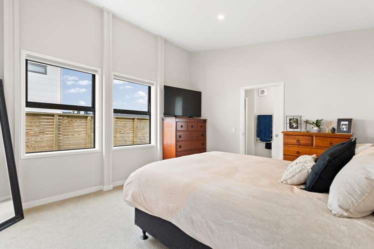 8 Ngaroma Crescent Whitianga_7