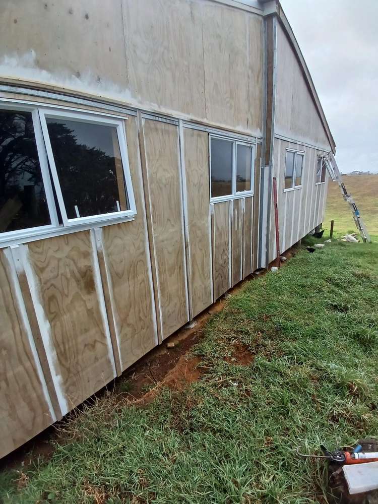 240 Pinaki Road Te Kopuru_14