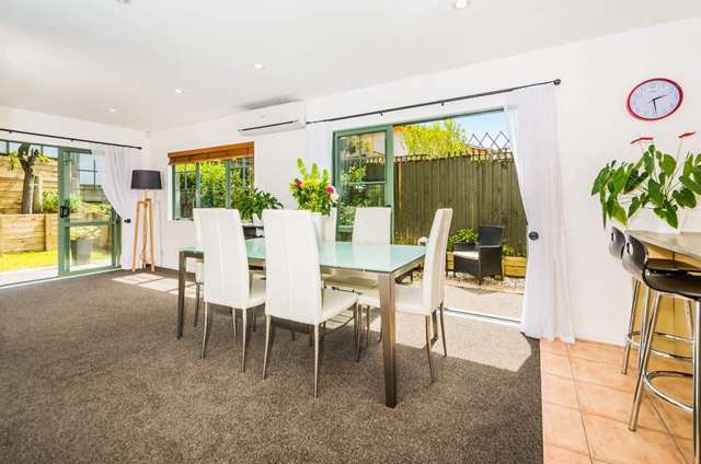 9/13 Eban Ave Hillcrest_3