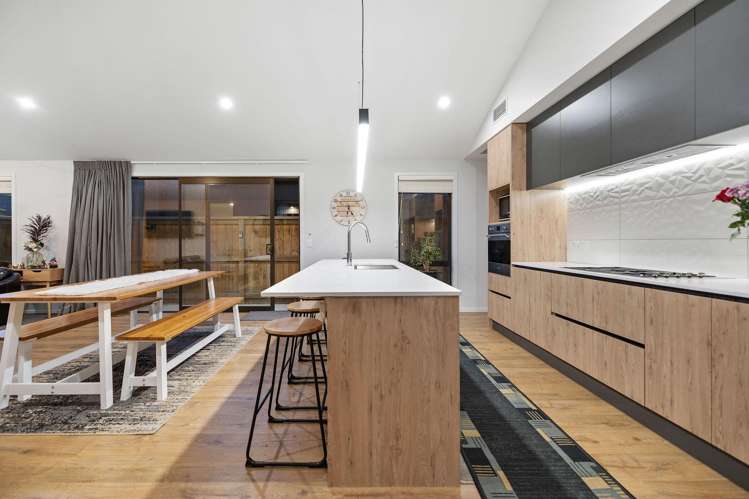 55 Cheviot Street Jacks Point_15