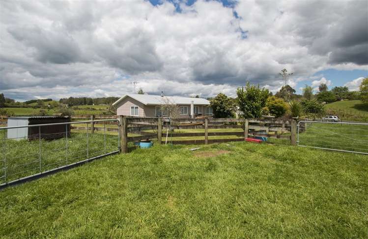39 Leyland Road Whakamarama_10