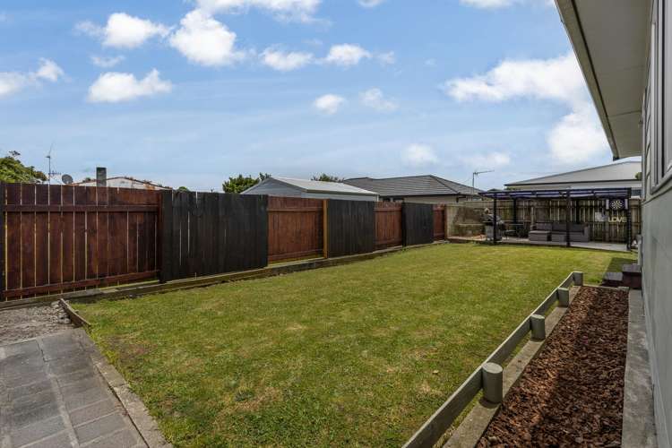 22A Mako Mako Road Levin_18