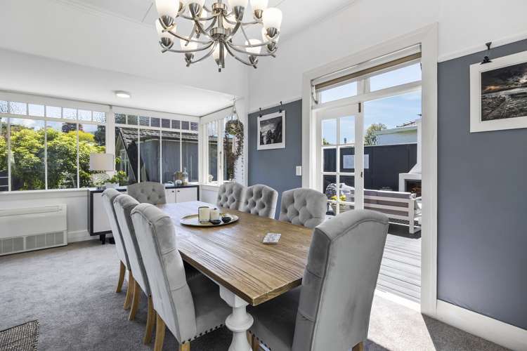 57 Grendon Street Maori Hill_5