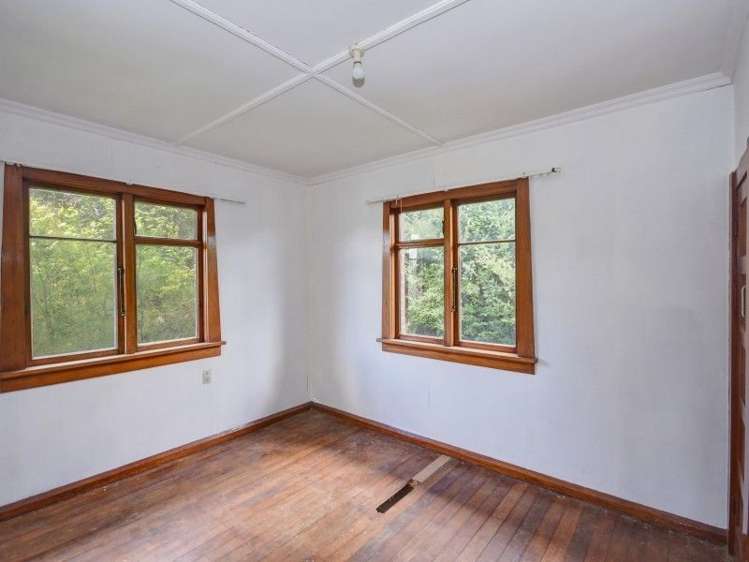 9 Church Hill Road Green Island_7