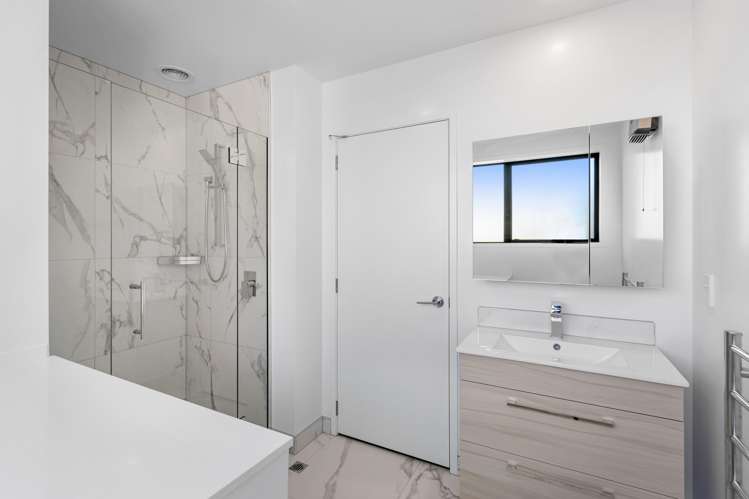 1/263 Gloucester Street Christchurch Central_7