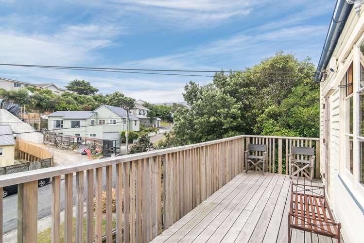 76 Sidlaw Street Strathmore Park_9