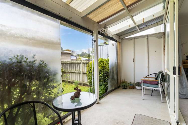 46G Truby King Drive Karitane_18