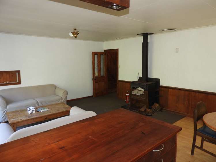 386 Decanter Bay Road Little Akaloa_9