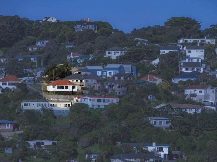 25 Quetta Street Ngaio_17