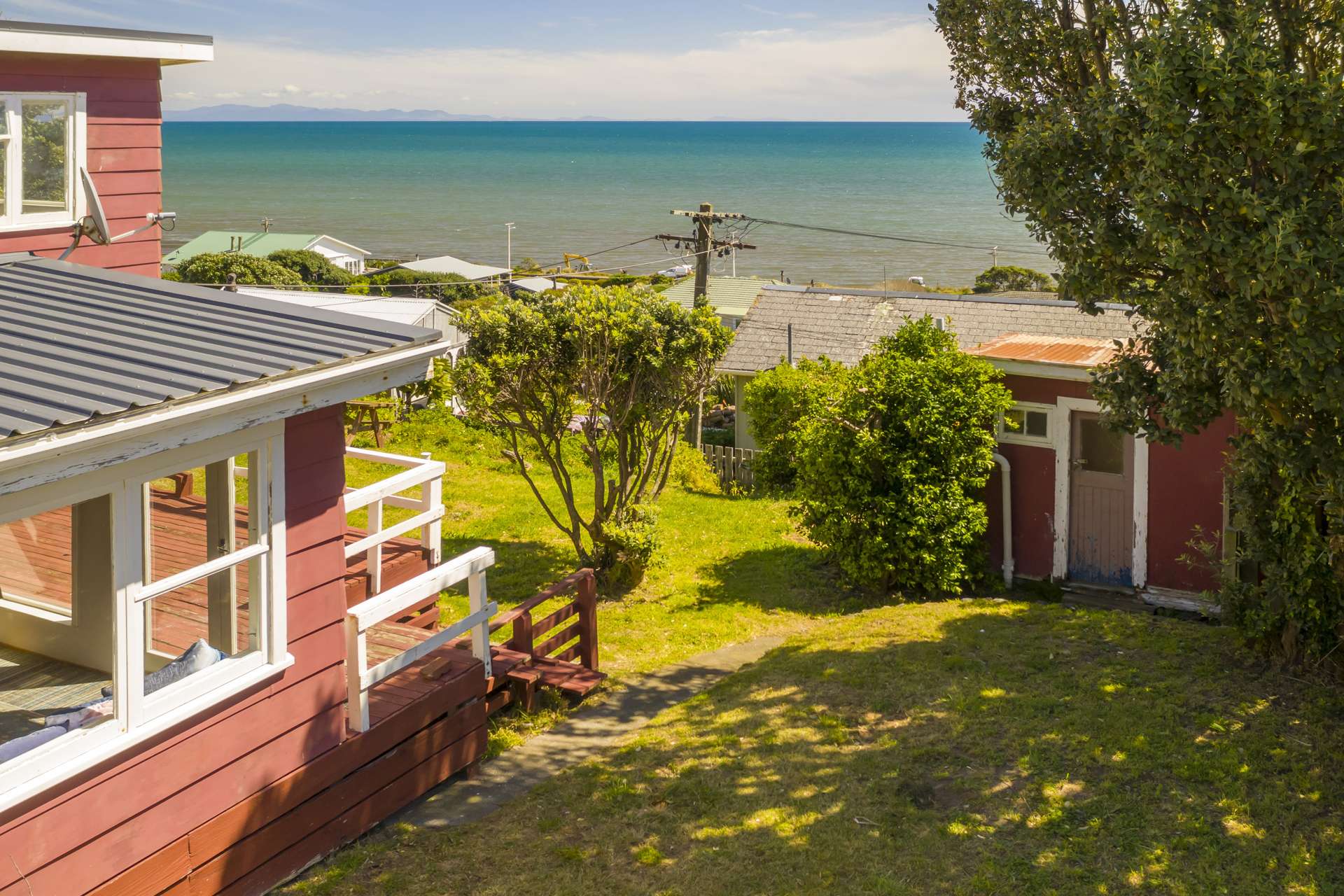 16a Ocean Road Ohope_0