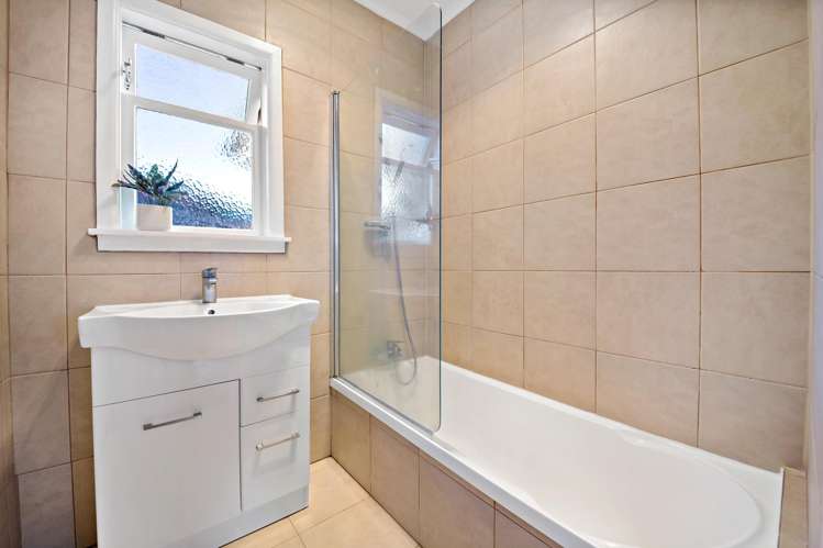 21A Panorama Road Mount Wellington_8