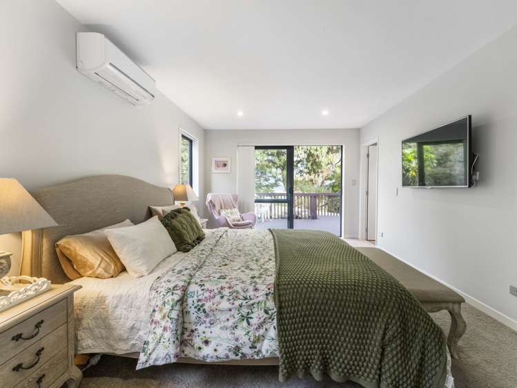 31 Aldon Lane The Gardens_15