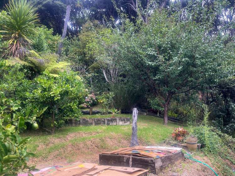 228 & 230 Shoal Bay Road Great Barrier Island_23