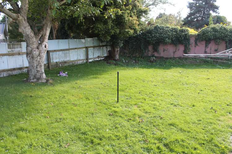 2 Golf Street Putaruru_6