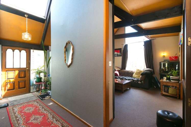 14 Antonia Place Bell Block_32