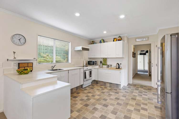 2/7 Katie Lane Dallington_1