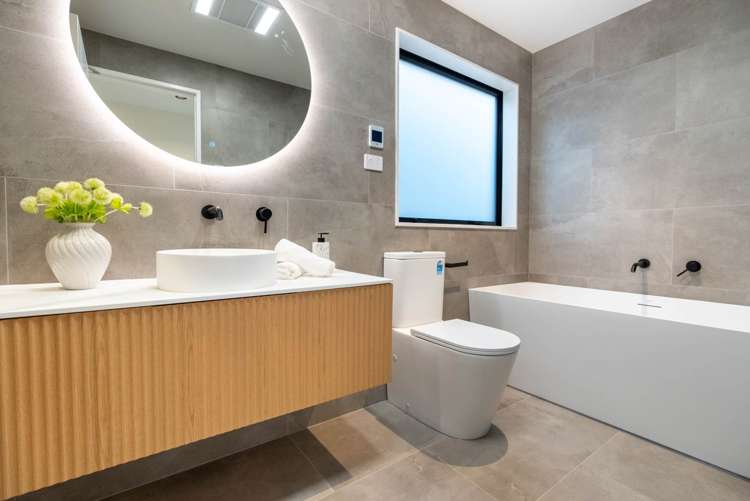 53 Regina Street Westmere_13