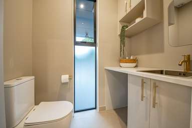 Lot 4/48 Range View Road_4