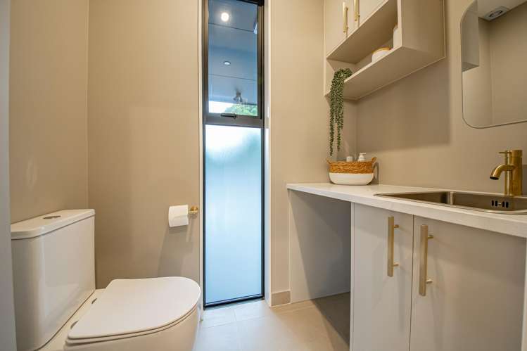 48 Range View Road_4