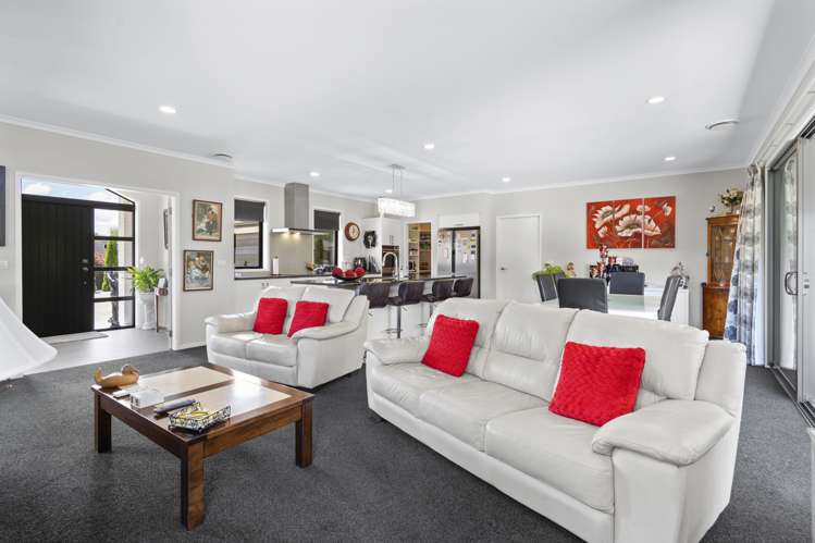 11 Mahy Way Leamington_13