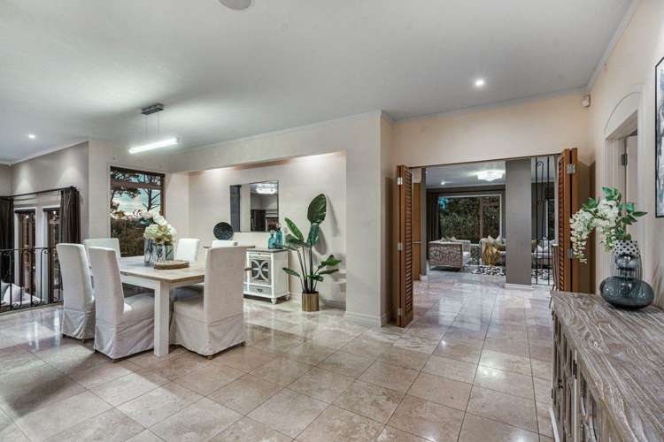 21 Messenger Road Stillwater_9