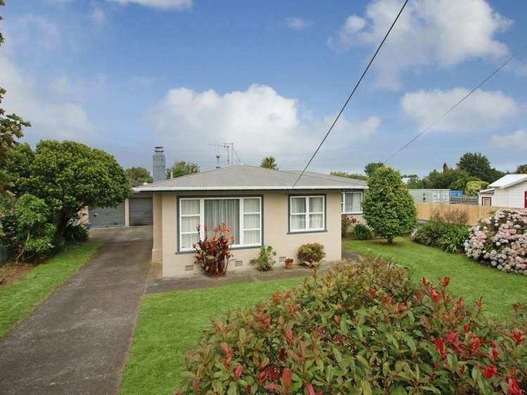 29 Poole Street Feilding_13